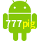 Aplicativo 777pig para Android