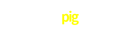 777pig