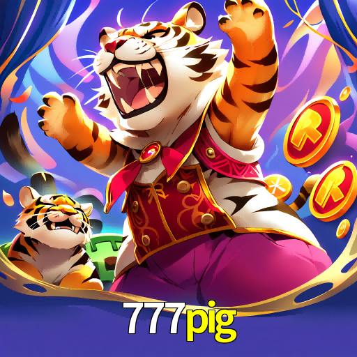 777pig