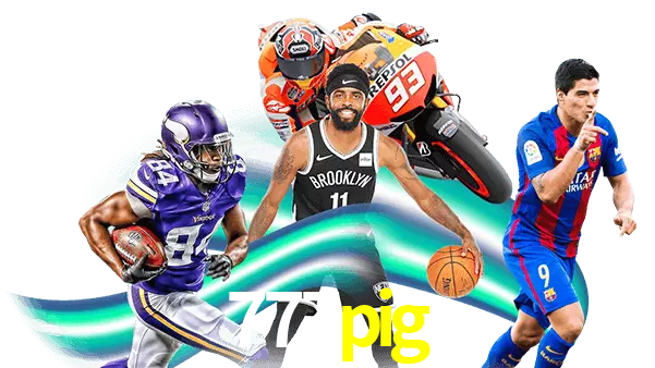 777pig