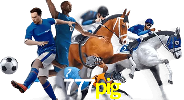 777pig