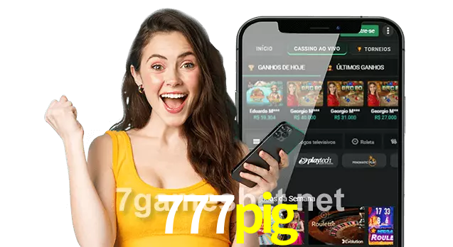 777pig