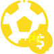 Aposte em esportes do mundo todo no 777pig!